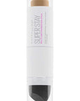 Maybelline New York Super Stay Foundation Stick for