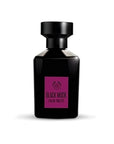 The Body Shop Black Musk Eau De Toilette,1 Fl Oz