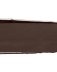 wet n wild Rebel Rose MegaLast Liquid Catsuit Matte Lipstick,1110244