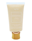 Tarte Cosmetics ian Clay 16-hour Full Coverage Foundation