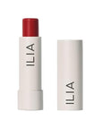 ILIA - Balmy Tint Hydrating Lip