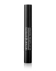 3D Lip Plumping Treatment, 0.17 oz