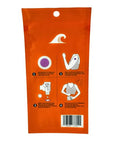 #EverydayHustle Sunscreen Stick For Men, Broad 75g