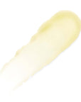 TULA Probiotic Skin Care Brighten Up Smoothing Primer fl. oz.