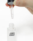 DuralineMakeupFixer Mixing Liquid Cosmetics Eyeshadow Sealant Prolong Makeup 10ml