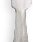 Amazon Basics Cuticle Nipper and