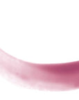 Burt's Bees 100 % Natural Moisturizing Tinted Lip Oil, Whispering Orchid - 1 Pen, 0.04 Fl Oz