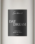 Scentiment Diffuser Oil - Day Dream | Inspired by Westin® Hotel White Tea Scent | Aromatherapy Home Fragrance| Luxurious Scent with Notes of Aloe Vera, Cedar, White Tea (500 mL)