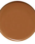 Cream To Powder Foundation by Flori Roberts, Full 0.30 oz