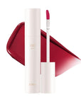 BBIA Glow Lip Tint β Lip Plumping, Volume Lip 2g