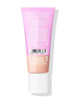 wet n wild Mega Glo Liquid Highlighter, Sheer In Love