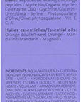 Yon-Ka Paris Age Defense, Vital Defense Day Cream - 50 ml