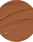 tarte SEA Power Flex™ Full Coverage Vegan Concealer Deep Neutral
