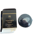 Cream To Powder Foundation by Flori Roberts, Full 0.30 oz