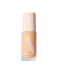 Morphe Lightform Liquid Foundation - Extended Hydration Foundation fl oz)