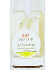 Pure Fiji Spa Gifts for Women