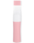 Hair Oil Applicator 2.7oz Silicone