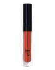 e.l.f. Lip Plumping Gloss, High-Shine Sheer Color, Hydrates Lip