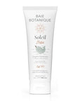NEW - Baie Botanique Soleil