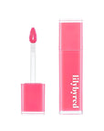 Bloody Liar Coating Tint - Newly Released(05 Talente