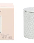 Guerlain Guerlain Meteorites Perles Powder 04 (Dore) 0.8 Fl Ounce