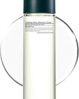 Pyunkang Yul PKY Calming Deep Moisture Toner - Face Toner for Women containing AHA and PHA - for Teens and Adults - Astringent for Face - Korean Facial Toner - 150ml 5.07 Fl. Oz.