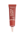 Revolution Beauty, Superdewy Liquid Blush, Richly Pigmented & Fl. Oz.