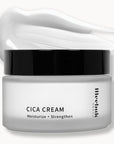 Meebak Cica Cream | Korean