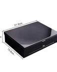 194 Colors Eyeshadow Makeup Palette, Makeup Palette Set