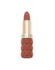 Milani Color Fetish Matte Lipstick (Tease)