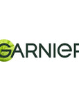 Garnier Skin Active Cleansing Water All
