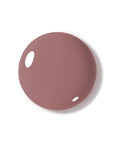 Gellen Gel Nail Polish 18