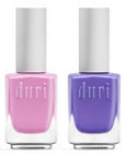 duri Nail Polish, GBD-206 Love