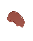 Milani Stay Put Longwear Liquid Lipstick - Smudge-Proof, Kiss-Proof, and Fade-Resistant Formula for All-Day Wear - Vibe