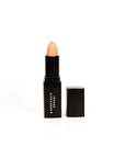 Jerome Alexander CoverAge Concealer Stick - Anti-Aging Under Eye Concealer + Skincare - Brighten Dark Circles, Hydrate, and Nourish - Medium Dark