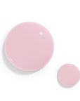 duri Nail Polish, 796 Secret