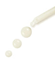 Weleda Rejuvenating Serum