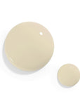 duri Nail Polish, 722 Darling,