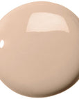 COVERGIRL, Clean Makeup Foundation, Natural Beige, , 1 may vary) 1 oz