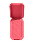 NYX PROFESSIONAL MAKEUP Buttermelt Powder Blush, Fade and Know Butta