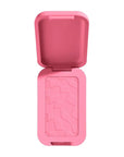 NYX PROFESSIONAL MAKEUP Buttermelt Powder Blush, Fade and Butta Together
