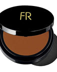 Cream To Powder Foundation by Flori Roberts, Full 0.30 oz