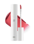 BBIA Glow Lip Tint β Lip Plumping, Volume Lip 2g