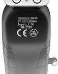 KEMEI 2293 Professional Hair/Beard Trimmer