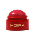 Soft Blush Balm (008, Think of me)