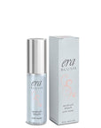ERA Beauty spray makeup, BLUSH - Pink Topaz,