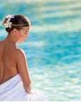 Pure Fiji Refresh and Glow - Purifying