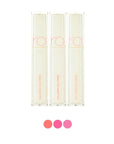 rom&nd DEWY·FUL WATER TINT (09 COTTON MELBA)