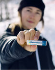 Dermatone Mineral Lip Balm SPF 30