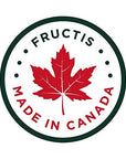 Garnier Hair Care Fructis Style Shine and Hold Liquid Hair Pomade for Men No Drying Alcohol, 4.2 Fluid Ounce